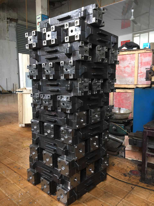 �߾�ˮ�䇊��